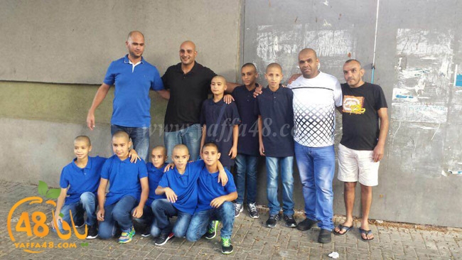 7san 3arafa yad (3).JPG